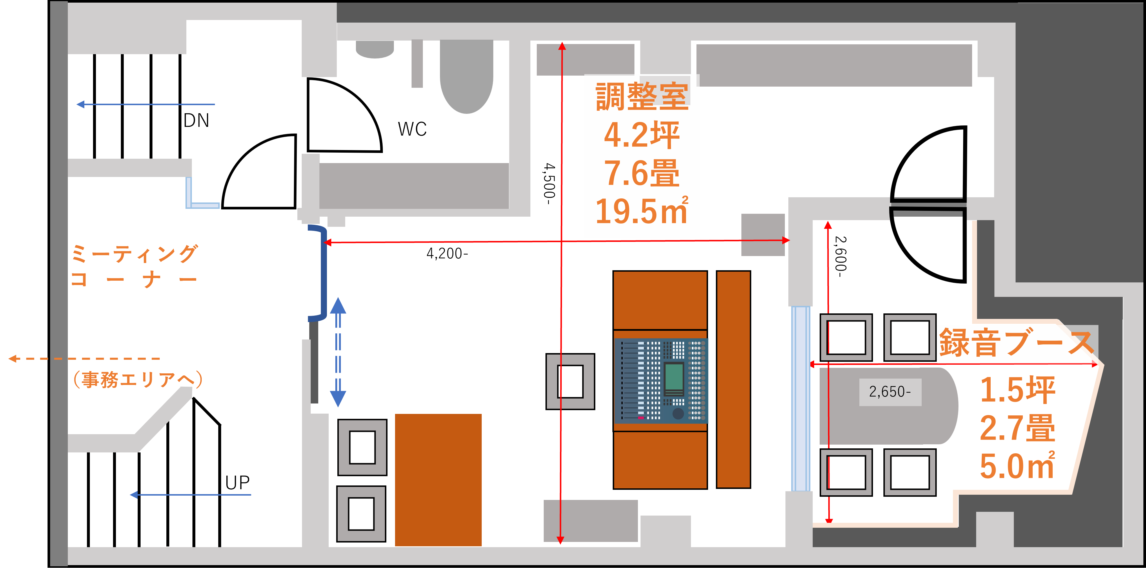 イメージ